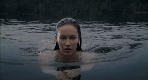 naked women gif|Relevance Naked